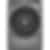 Whirlpool Silver 5.8 cu.ft Stackable Front Load Washer and 7.4 cu.ft. Steam Electric Dryer