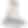 Bertazzoni 36 inch Wall-Mount Chimney Canopy