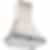 Bertazzoni 36 inch Wall-Mount Chimney Hoodfan