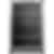 Frigidaire Free-standing or Built-in 22 inch Beverage Centre