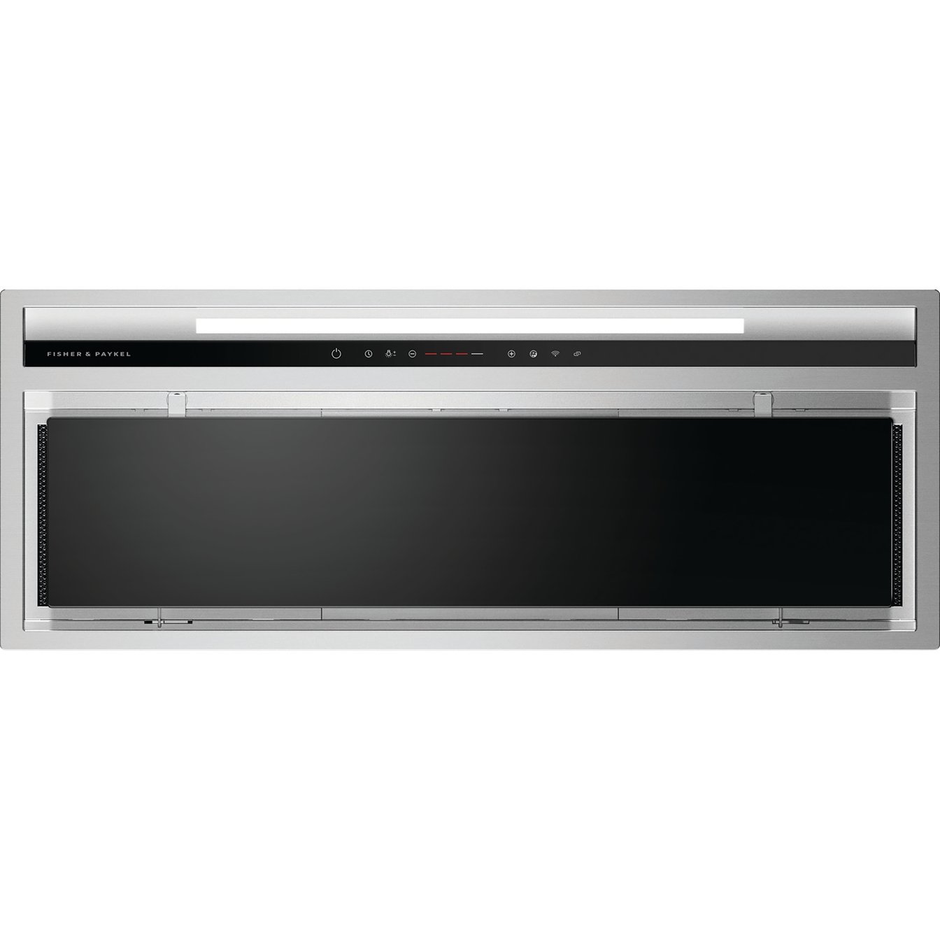 Fisher & Paykel 30 inch 400 CFM Insert Hoodfan