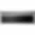 Fisher & Paykel 30 inch 400 CFM Insert Hoodfan
