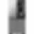Samsung Bespoke 22.5 cu.ft. Counter-Depth French-Door Refrigerator