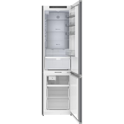 Bosch 24 inch Counter-Depth Bottom-Freezer Refrigerator