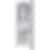 Bosch 24 inch Counter-Depth Bottom-Freezer Refrigerator