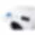 LG White 5.8 cu.ft. Front Load Washer and 7.4 cu.ft. Front Load Vented Dryer