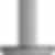 Fisher & Paykel 36 inch 600 CFM Wall-Mount Chimney Ventilation Hoodfan
