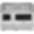 Viking Pro5 48 inch Double Oven Gas Range