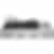 JennAir 48 inch Gas Rangetop