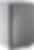 File name - U-2218RINT-00B-01(U-Line_Fridges_08-22-2016_U-2218RINT-00B).jpg