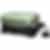 Weber Lumin Electric BBQ Grill