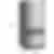 KitchenAid 18.7 cu.ft. Bottom-Freezer Refrigerator