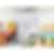 Whirlpool 21.31 cu.ft. Top-Freezer Refrigerator