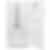 Whirlpool 20 cu.ft. Upright Freezer