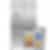 Hisense 36 inch Counter-Depth French-Door Refrigerator