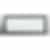 Zephyr 28 inch 600 CFM Insert Hoodfan