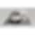 Fulgor 48 inch Induction Cooktop