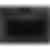 Fulgor 30 inch Convection Wall Oven