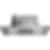 Miele 36 inch Slimline Ventilation Hoodfan