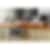 KitchenAid 1.2 cu.ft. Microwave Drawer