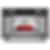 KitchenAid 30 inch 1.4 cu. ft. Built-in Microwave Oven 