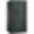 KitchenAid 30.52 cu.ft. French-Door Refrigerator