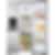 LG 22.46 cu.ft. Side-by-Side Counter-Depth Refrigerator