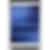 Zephyr Freestanding or Built-in 24 inch Beverage Centre