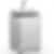 Silhouette Outdoor Keg Cooler 