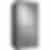 Samsung 22.9 cu.ft. Counter-Depth French Door Refrigerator