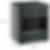 KitchenAid 30 inch Single Oven Induction Range with Convection