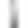 Dacor 24 inch Column Freezer Door Panel