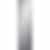 Dacor 24 inch Column Freezer Door Panel