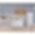 Frigidaire 18.3 cu.ft. Top-Freezer Refrigerator