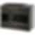 KitchenAid 48 inch Double Oven Dual Fuel Range