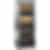 Liebherr Free-standing 28 inch 17.7 cu.ft. Wine Cooler
WS17800