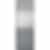 Sub-Zero Classic 48 inch Flush Inset Refrigerator Door Panel with Tubular Handle - Legacy