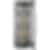 Liebherr Built-in 24 inch Wine Cooler