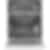 Whirlpool 4 Cycle Dishwasher with Hidden Controls