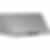 Dacor 36 inch 780 CFM Wall Mount Canopy Hoodfan