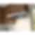 Zephyr 36 inch 600 CFM Under-Cabinet Hoodfan