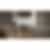 Steel Cucine 48 inch Double Oven Electric Range 