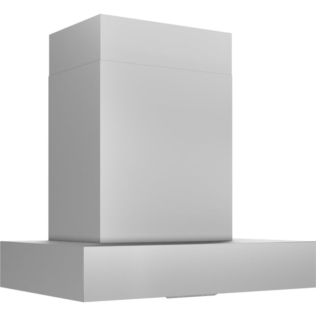 Zephyr 36 inch 750 CFM Wall-Mount Chimney Ventilation Hoodfan