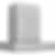 Zephyr 36 inch 750 CFM Wall-Mount Chimney Ventilation Hoodfan