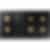 Dacor 48 inch Gas Rangetop