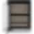 KitchenAid Built-in 24 inch 4.97 cu. ft Wine Cooler