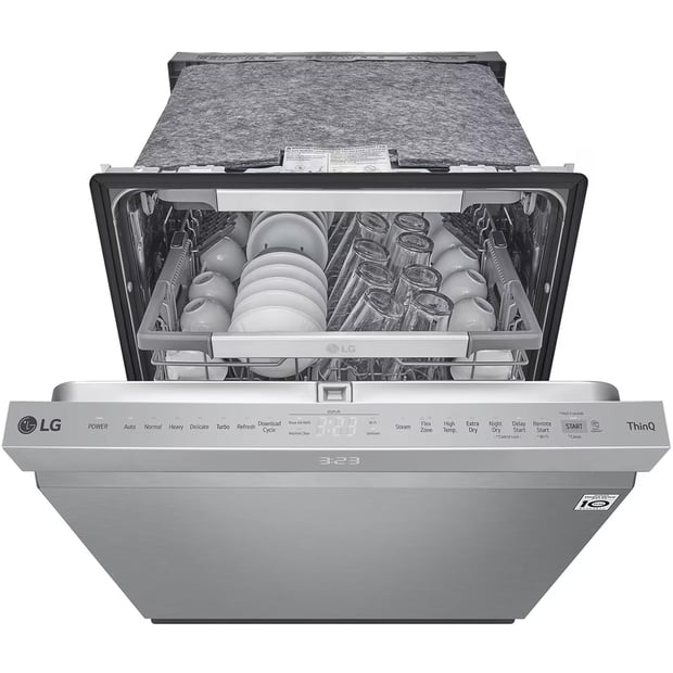 Gaggenau 20.1 cu.ft. Built-in French Door Refrigerator