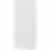 Frigidaire 13.0 cu.ft. Upright Freezer