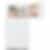 Whirlpool 21.31 cu.ft. Top-Freezer Refrigerator