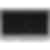 Fisher & Paykel Professional 48 inch Double Oven Dual Fuel Range